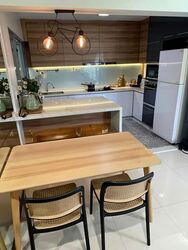 Blk 682C Waterway View (Punggol), HDB 4 Rooms #602691631